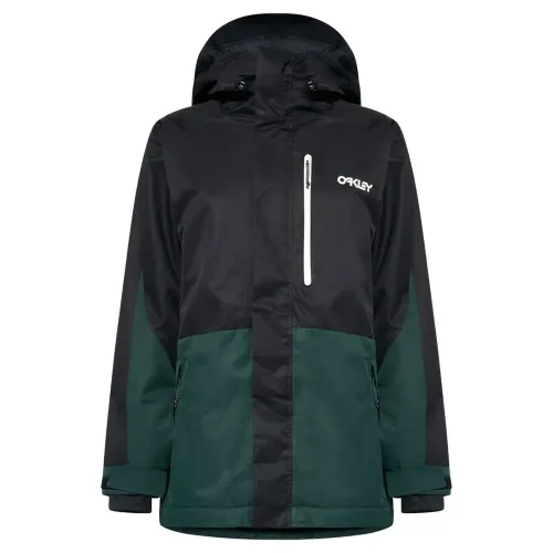오클리 APPAREL TNP TBT Insulated 자켓 139743371