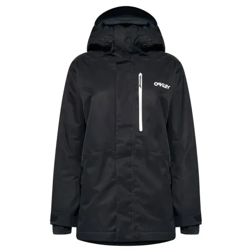 오클리 APPAREL TNP TBT Insulated 자켓 139743372