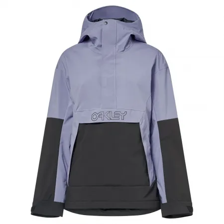 오클리 APPAREL TNP TBT Insulated 자켓 139743373