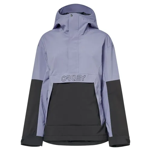 오클리 APPAREL TNP TBT Insulated 자켓 139743373