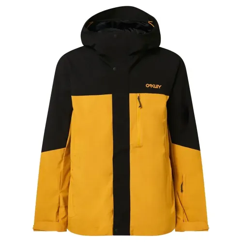 오클리 APPAREL TNP TBT Shell 자켓 139743380