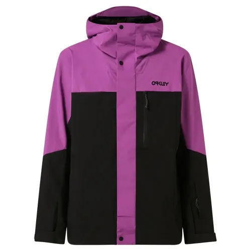 오클리 APPAREL TNP TBT Shell 자켓 139743383