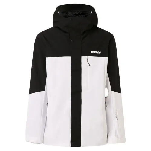 오클리 APPAREL TNP TBT Shell 자켓 139743384