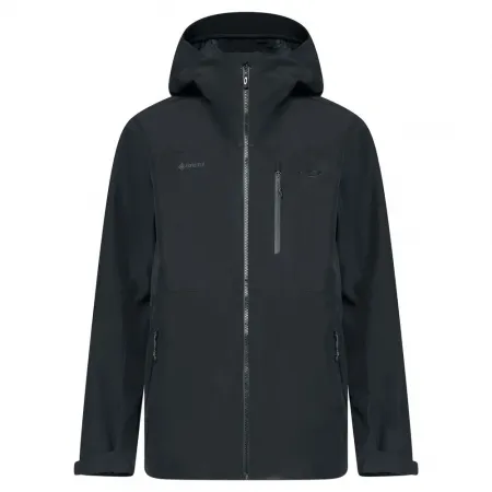 오클리 APPAREL Unbound 고어텍스 Shell 자켓 139743399