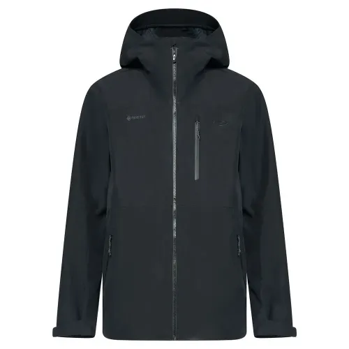 오클리 APPAREL Unbound Goretex Shell 자켓 139743399