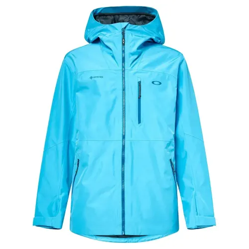 오클리 APPAREL Unbound Goretex Shell 자켓 139743400