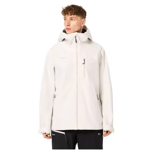 오클리 APPAREL Unbound Goretex Shell 자켓 139743401