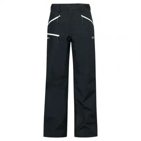 오클리 APPAREL Unbound 고어텍스 Shell 바지 139743402