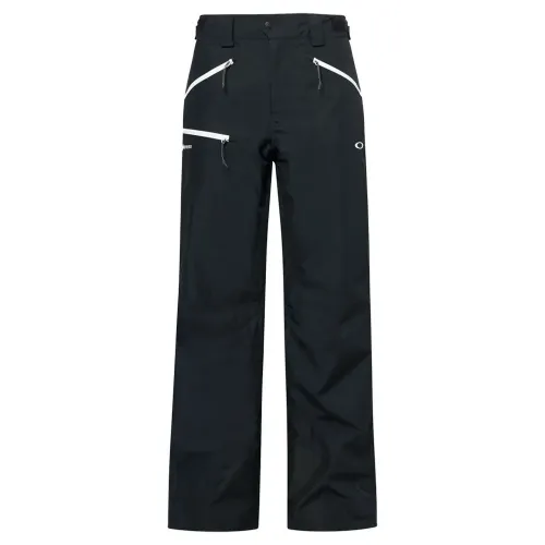 오클리 APPAREL Unbound Goretex Shell 바지 139743402