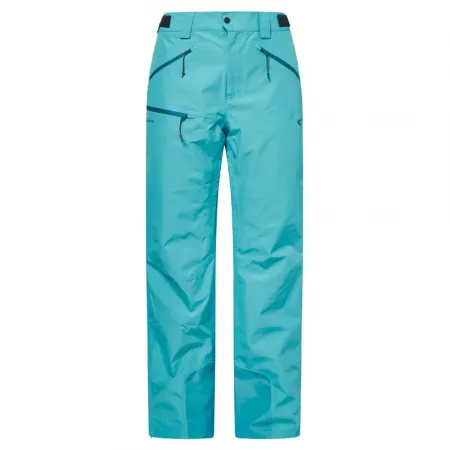 오클리 APPAREL Unbound 고어텍스 Shell 바지 139743403