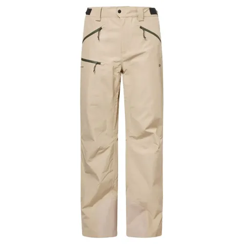오클리 APPAREL Unbound Goretex Shell 바지 139743404