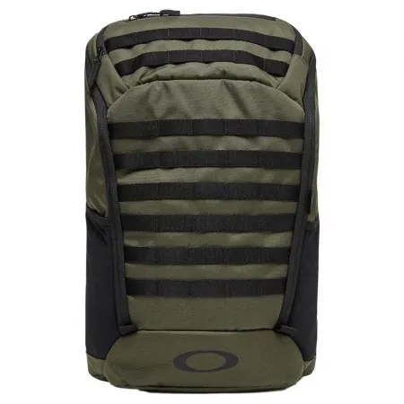 오클리 APPAREL Urban Path RC 배낭 20L 139743407