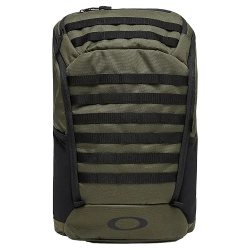 오클리 APPAREL Urban Path RC 배낭 20L 139743407
