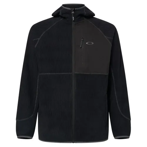 오클리 APPAREL Vista RC 풀지퍼 스웨터 139743418