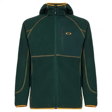 오클리 APPAREL Vista RC 풀지퍼 스웨터 139743420