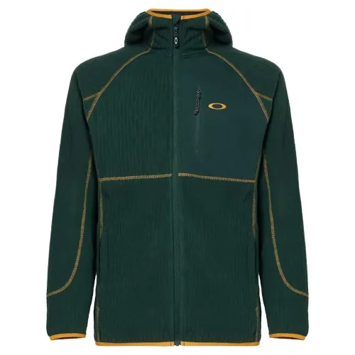오클리 APPAREL Vista RC 풀지퍼 스웨터 139743420