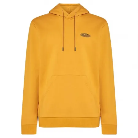오클리 APPAREL Winter Lines 후드티 139743440