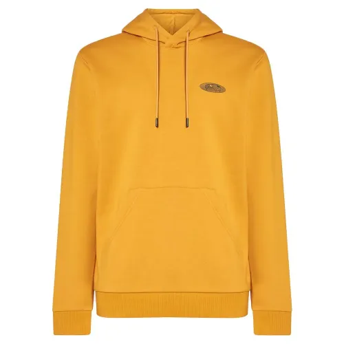 오클리 APPAREL Winter Lines 후드티 139743440