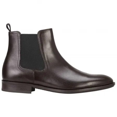 보스 Colby Lt 10251501 부티 139754410