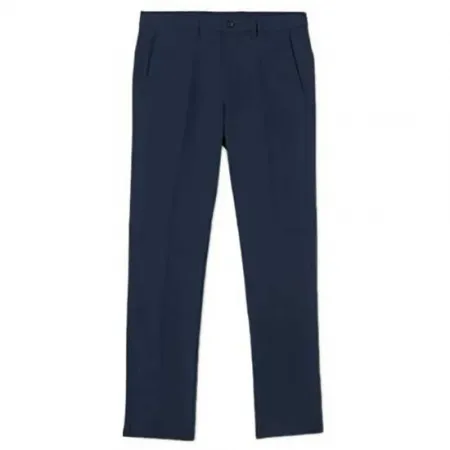 보스 T Commuter Regular Fit 10251562 바지 139754639