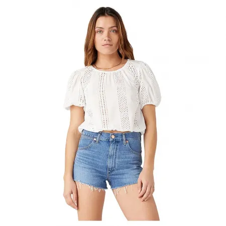 랭글러 Summer 셔츠 139763864