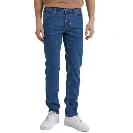 LEE Daren Fly Regular Straight Fit 청바지 139766246