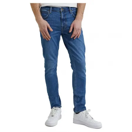 LEE Luke Slim Tappered Fit 청바지 139766255