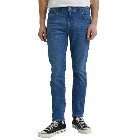 LEE Rider Slim Fit 청바지 139766265
