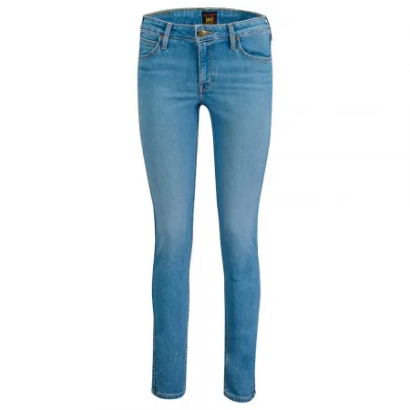 LEE Scarlett Skinny Fit 청바지 139766267
