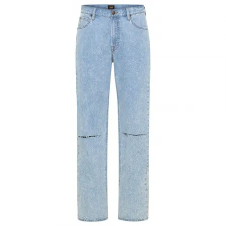 LEE West Relaxed Fit 청바지 139766927