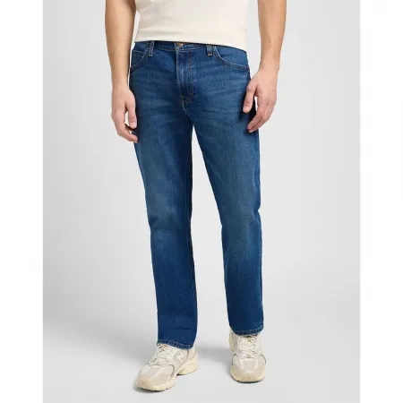 LEE West Relaxed Fit 청바지 139766928