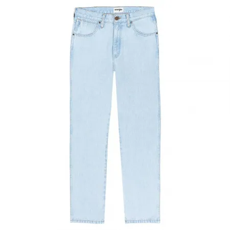 랭글러 Frontier Relaxed Straight Fit 청바지 139769237