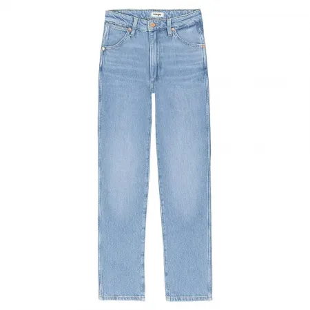 랭글러 Walker Slim Fit 청바지 139769278