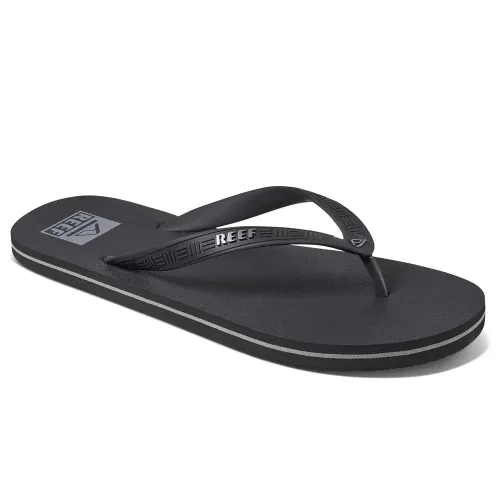 REEF Seaside 슬리퍼 139785829