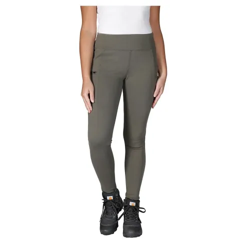 칼하트 Force Lightweight Utility 바지 139792675