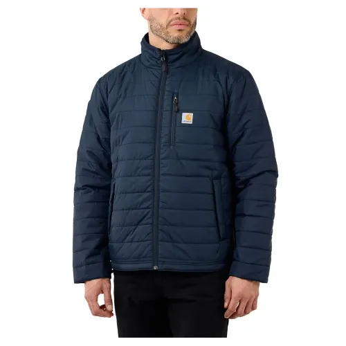 칼하트 Giliam Lightweight 자켓 139792696