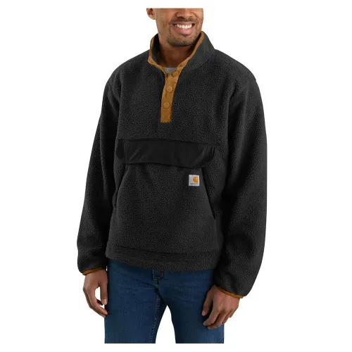 칼하트 Sherpa Relaxed Fit 자켓 139792907