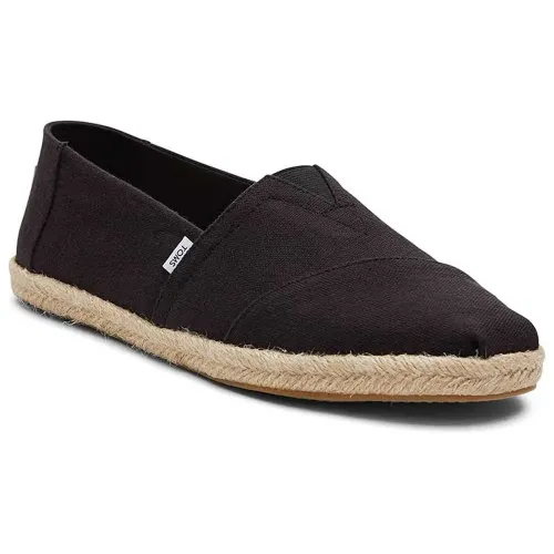 TOMS Rope 슬립온 139795977