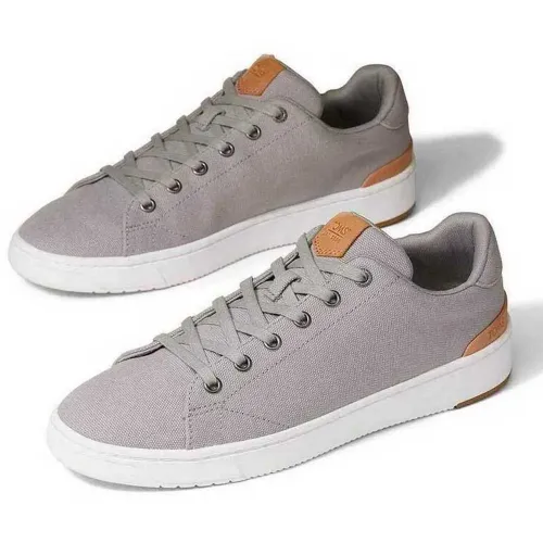 탐스 TRV Lite 2.0 Low 운동화 139796034