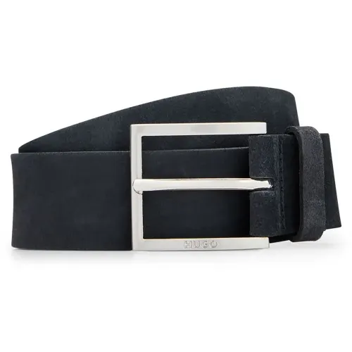 휴고 보스 Mirto Sz35 10251794 벨트 139798520