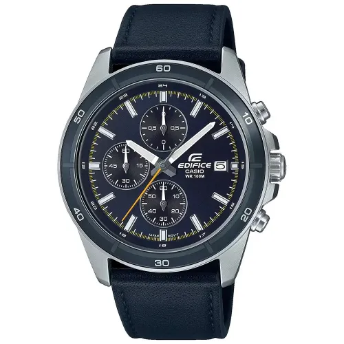 카시오 Edifice 시계 139808737