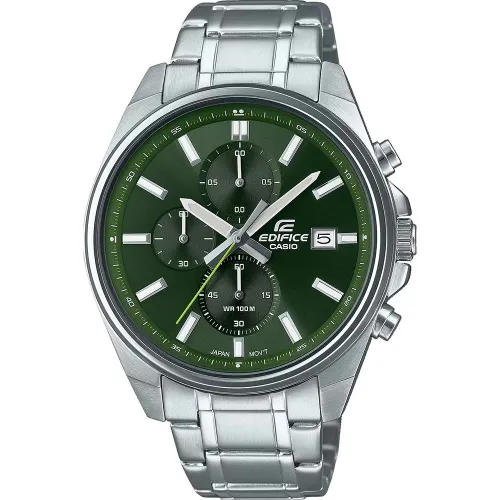 카시오 Edifice 시계 139808738