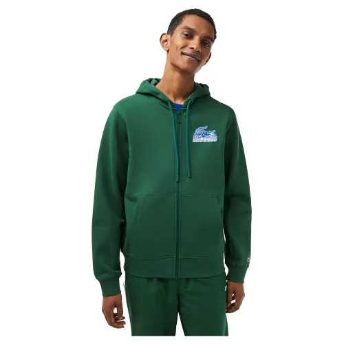 라코스테 SH5088 스웨터 139814357