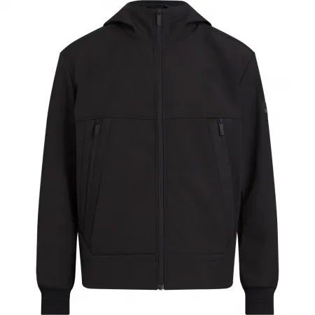캘빈클라인 Recycled Softshell 자켓 139814529