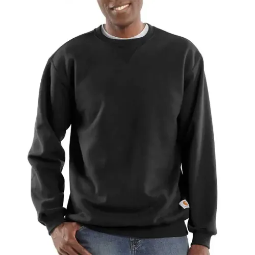 칼하트 K124 Loose Fit 스웨터 139816023