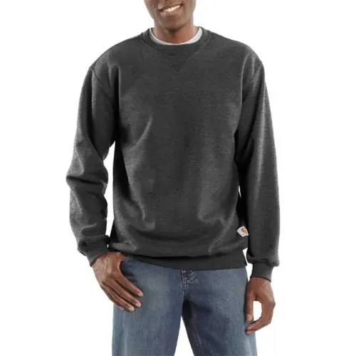 칼하트 K124 Loose Fit 스웨터 139816024