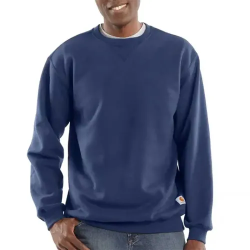 칼하트 K124 Loose Fit 스웨터 139816025