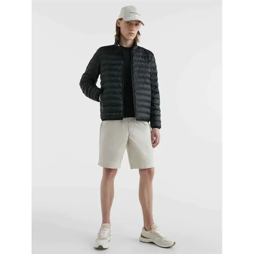 타미힐피거 Core Packable Recycl 자켓 139825756