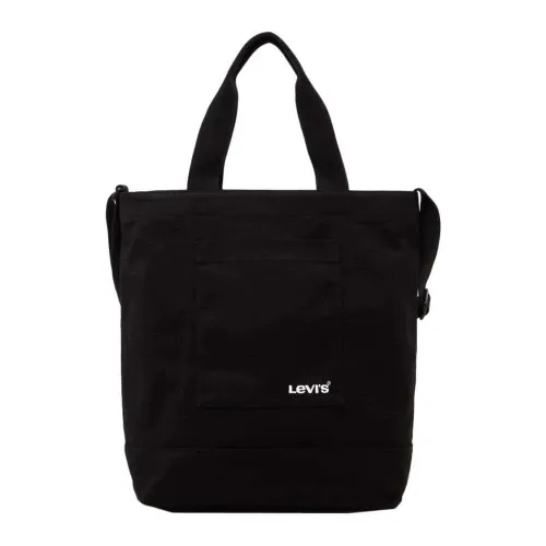 리바이스 Icon 토트백 139828400