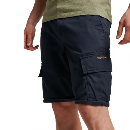 슈퍼드라이 빈티지 Core Cargo 반바지 139832129
